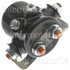 SS622 by STANDARD IGNITION - Starter Solenoid