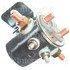 SS-621 by STANDARD IGNITION - Starter Solenoid