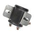 SS622 by STANDARD IGNITION - Starter Solenoid