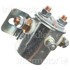 SS-623 by STANDARD IGNITION - Starter Solenoid