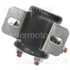 SS622 by STANDARD IGNITION - Starter Solenoid