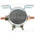 SS-621 by STANDARD IGNITION - Starter Solenoid