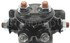 SS622 by STANDARD IGNITION - Starter Solenoid