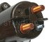 SS617 by STANDARD IGNITION - Starter Solenoid