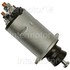 SS337 by STANDARD IGNITION - Starter Solenoid