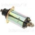 SS338 by STANDARD IGNITION - Starter Solenoid