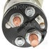 SS337 by STANDARD IGNITION - Starter Solenoid