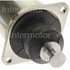 SS337 by STANDARD IGNITION - Starter Solenoid