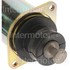 SS338 by STANDARD IGNITION - Starter Solenoid
