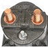 SS-333 by STANDARD IGNITION - Starter Solenoid