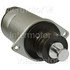 SS337 by STANDARD IGNITION - Starter Solenoid