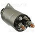 SS337 by STANDARD IGNITION - Starter Solenoid