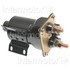 SS344 by STANDARD IGNITION - Starter Solenoid