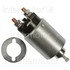 SS-362 by STANDARD IGNITION - Starter Solenoid