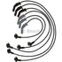 Bosch 09400 Spark Plug Wire Set Spark Plug Wire Set
