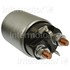 SS-362 by STANDARD IGNITION - Starter Solenoid