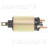 SS369 by STANDARD IGNITION - Starter Solenoid