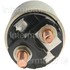 SS369 by STANDARD IGNITION - Starter Solenoid