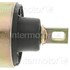 SS369 by STANDARD IGNITION - Starter Solenoid