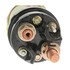 SS404 by STANDARD IGNITION - Starter Solenoid