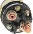 SS404 by STANDARD IGNITION - Starter Solenoid