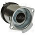 SS-418 by STANDARD IGNITION - Starter Solenoid
