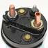 SS-418 by STANDARD IGNITION - Starter Solenoid