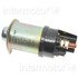 SS435 by STANDARD IGNITION - Starter Solenoid