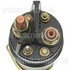 SS435 by STANDARD IGNITION - Starter Solenoid