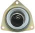 SS435 by STANDARD IGNITION - Starter Solenoid