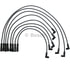 09650 by BOSCH - Spark Plug Wire Set