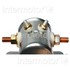 SS835 by STANDARD IGNITION - Starter Solenoid