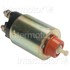 SS737 by STANDARD IGNITION - Starter Solenoid