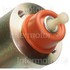 SS737 by STANDARD IGNITION - Starter Solenoid