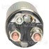 SS737 by STANDARD IGNITION - Starter Solenoid