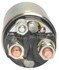 SS737 by STANDARD IGNITION - Starter Solenoid
