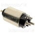SS754 by STANDARD IGNITION - Starter Solenoid