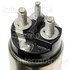 SS754 by STANDARD IGNITION - Starter Solenoid