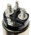 SS754 by STANDARD IGNITION - Starter Solenoid