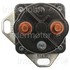 SS755 by STANDARD IGNITION - Starter Solenoid