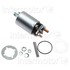 SS762 by STANDARD IGNITION - Starter Solenoid