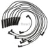 Bosch 09611 Spark Plug Wire Set