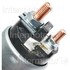 SS762 by STANDARD IGNITION - Starter Solenoid