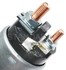 SS762 by STANDARD IGNITION - Starter Solenoid