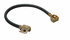 BH380953 by RAYBESTOS - Raybestos Element3 Brake Hose