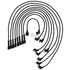 09695 by BOSCH - Spark Plug Wire Set