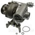 TBC513 by STANDARD IGNITION - Turbocharger - Remfd - Diesel