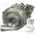 TBC514 by STANDARD IGNITION - Turbocharger - Remfd - Diesel