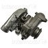 TBC511 by STANDARD IGNITION - Turbocharger - Remfd - Diesel