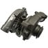 TBC512 by STANDARD IGNITION - Turbocharger - Remfd - Diesel